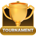 tournament-icon